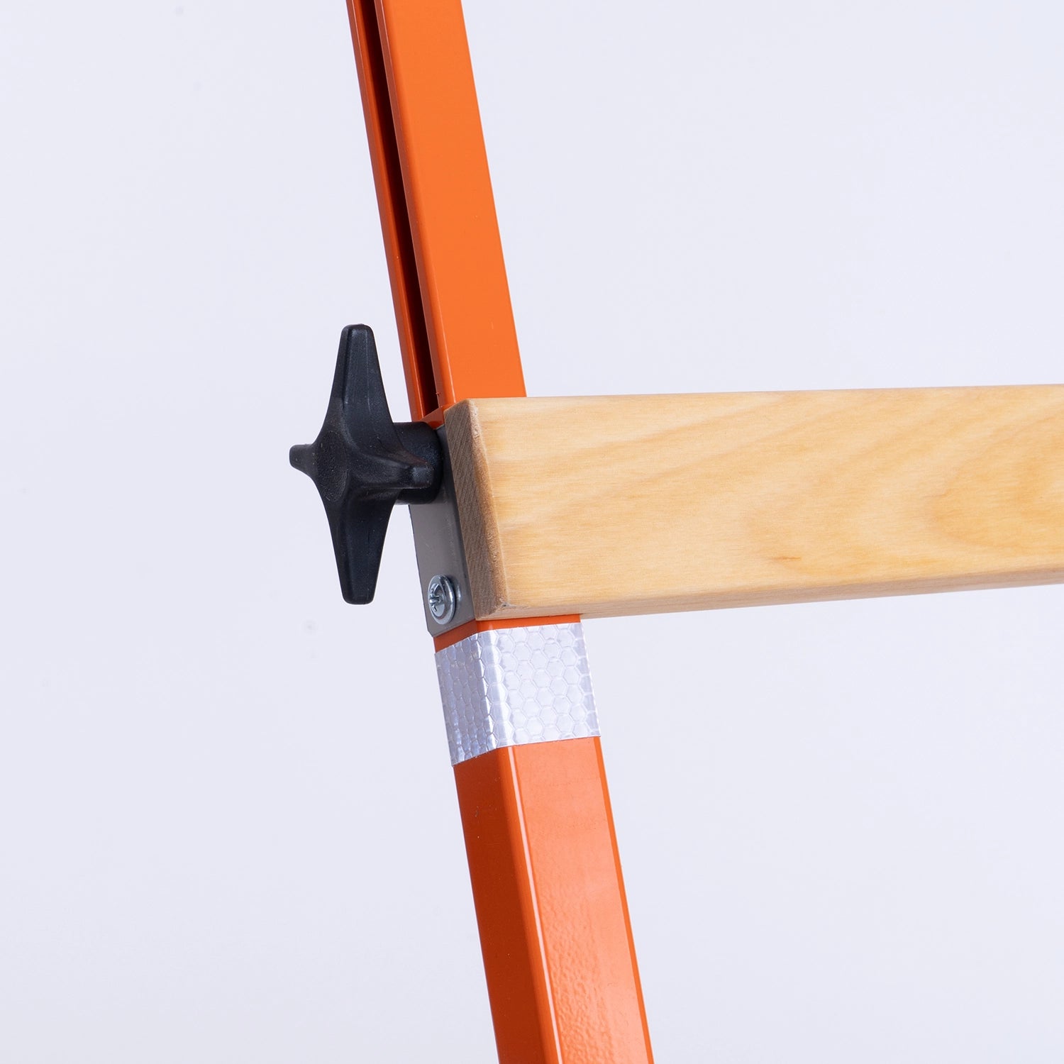 IRMA 3.0 SPARKSTÖTTING