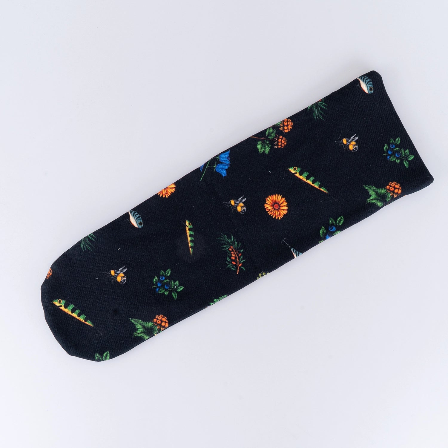 ERGOSTONE ORIGINAL - SUMMER