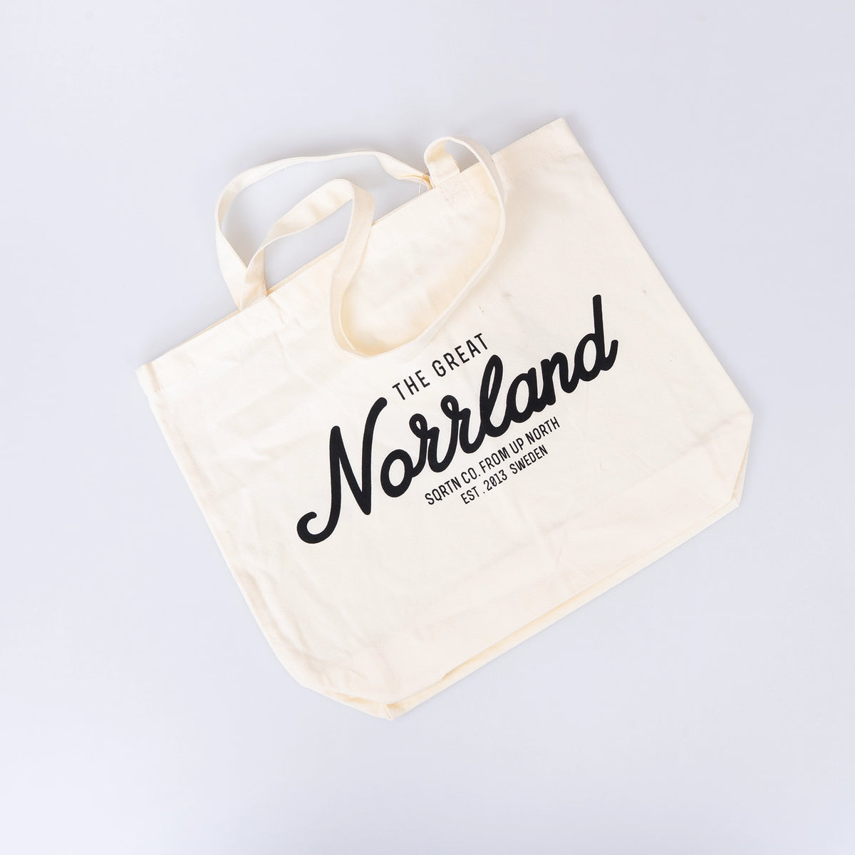 PLANTS BACKPACK - BLACK