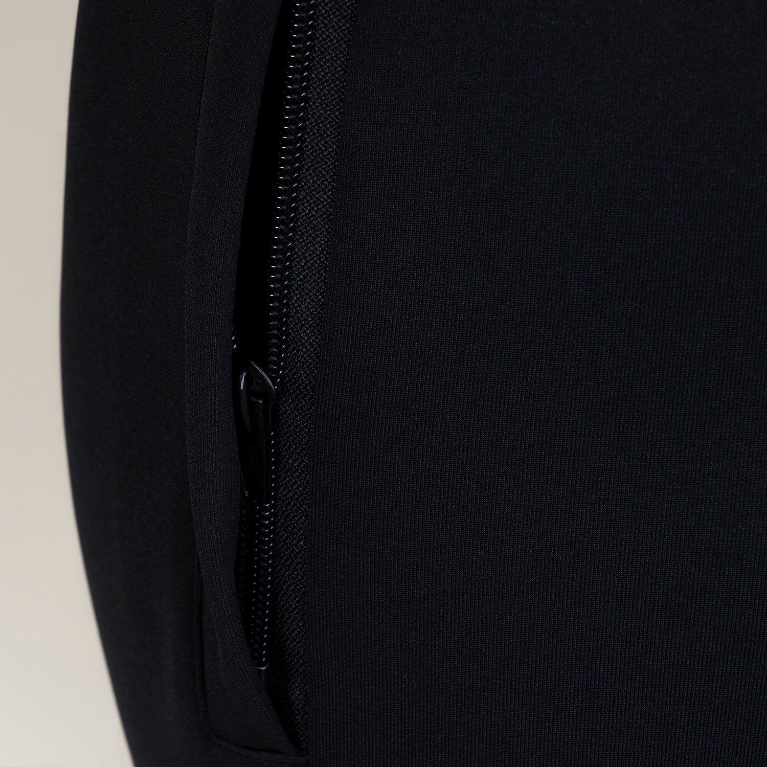 CB SKETCH SWEATPANTS - BLACK