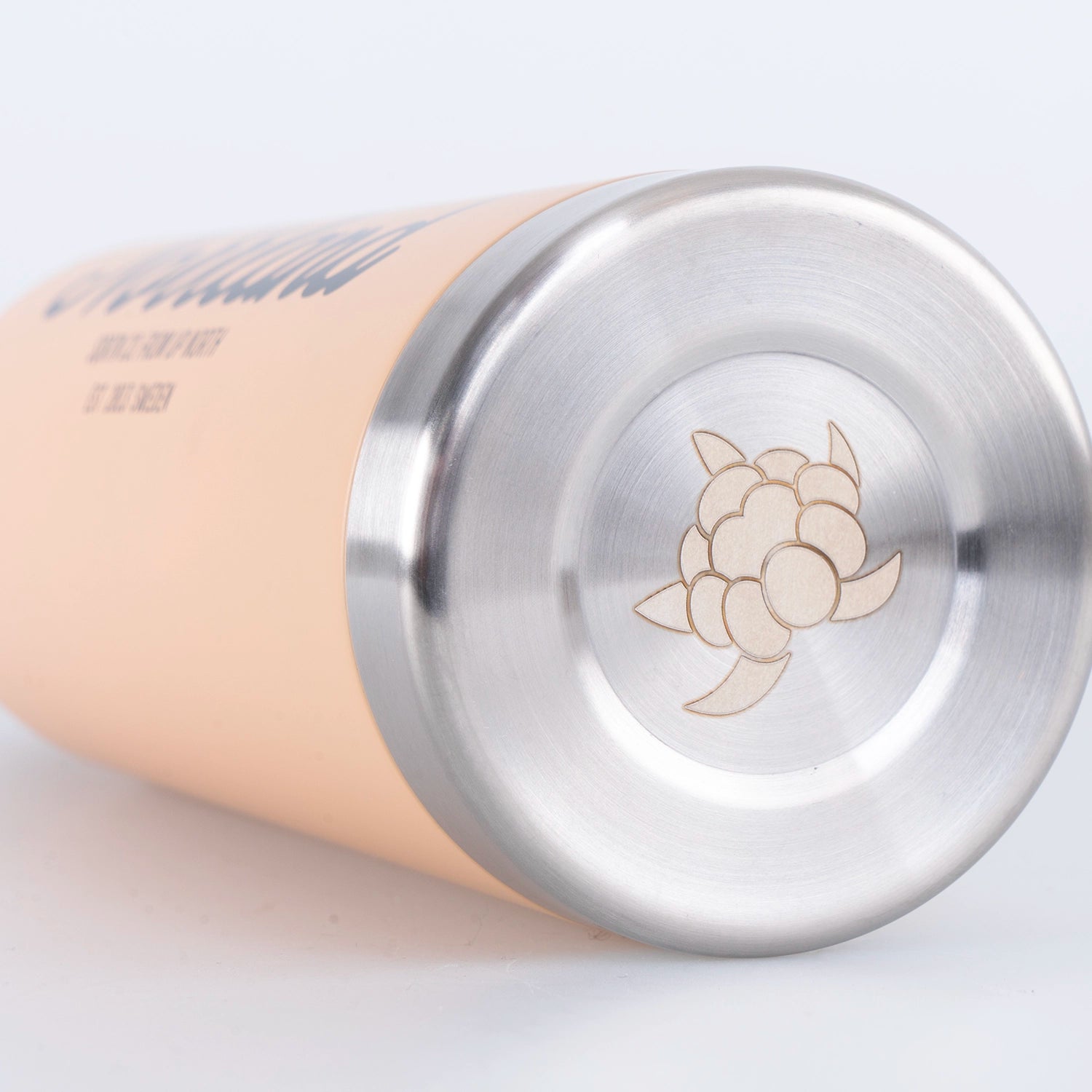 GREAT NORRLAND TERMOS - KHAKI 600ML