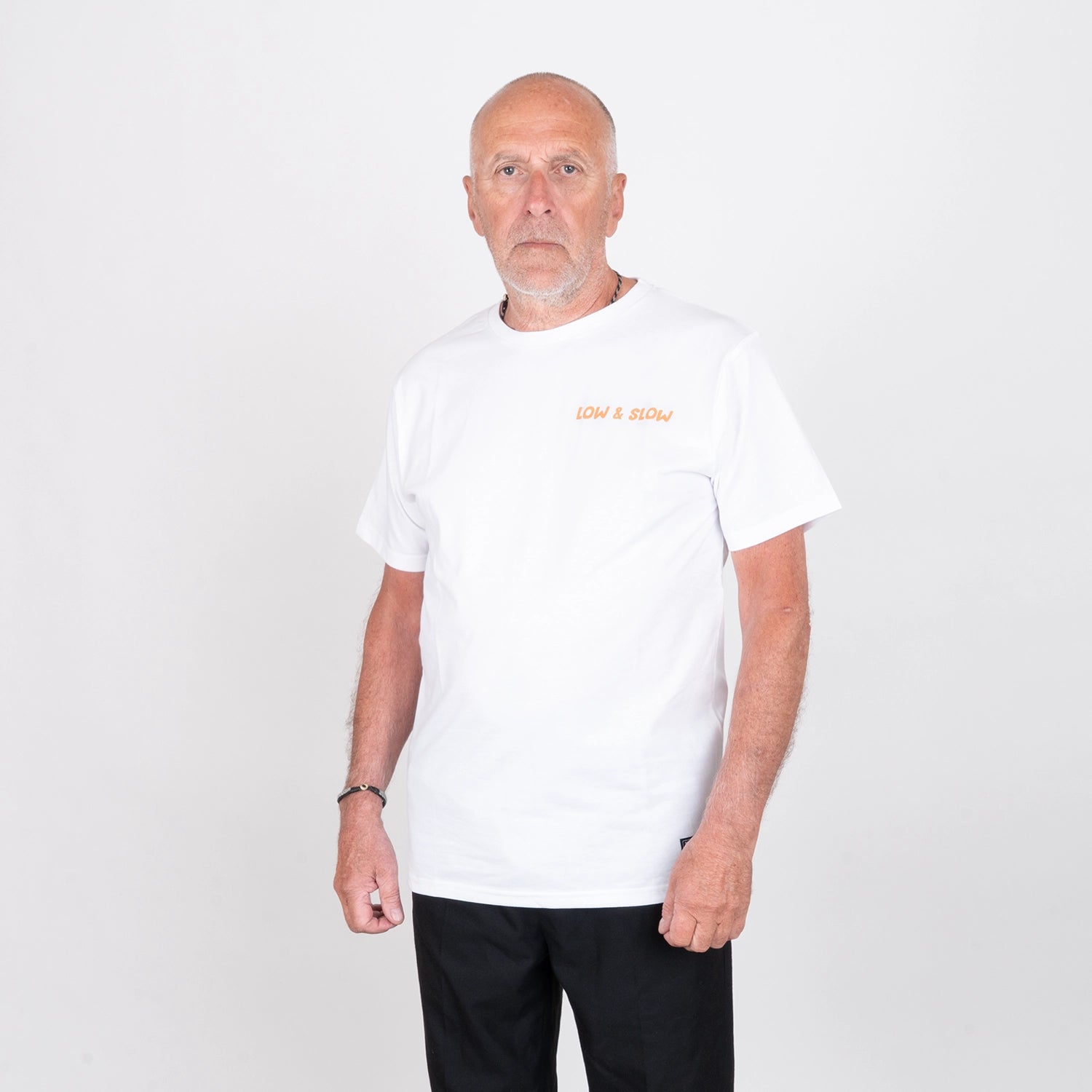 COW T-SHIRT - ASKVIT