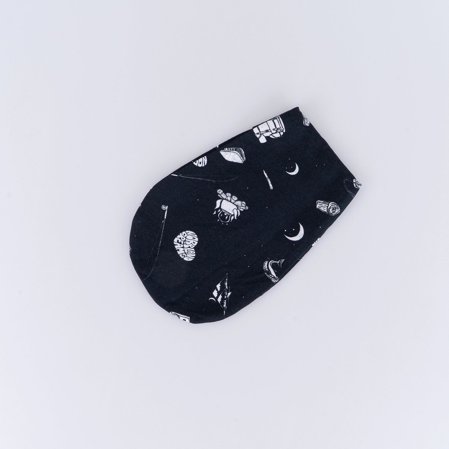 ERGOSTONE PEBBLE - DREAMS