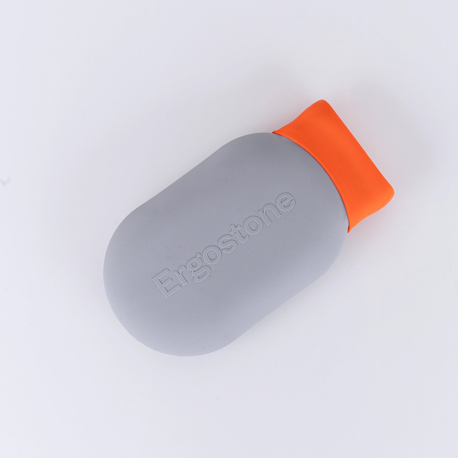 ERGOSTONE PEBBLE - MUMIN SNOW