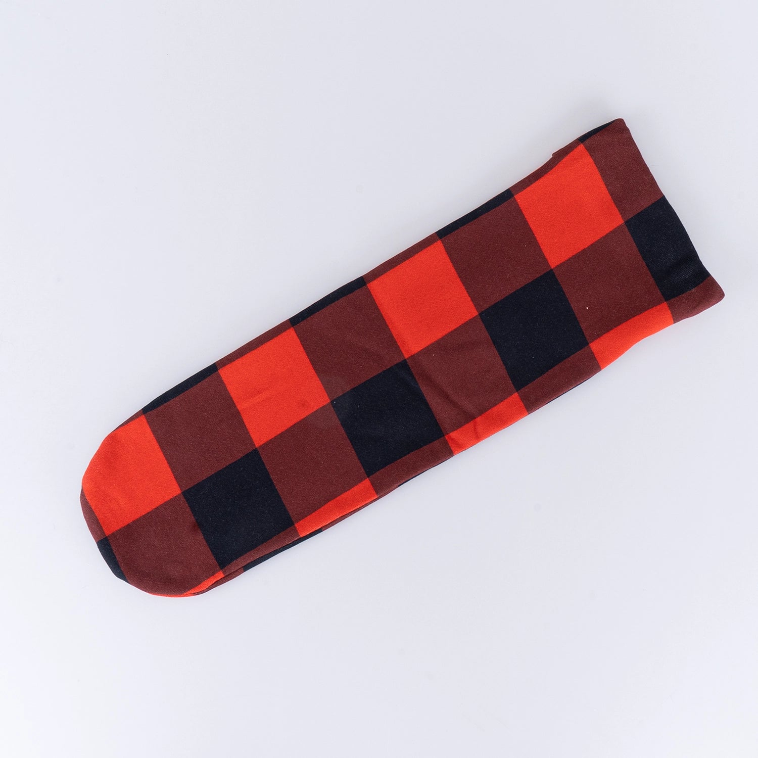 ERGOSTONE ORIGINAL - LUMBERJACK