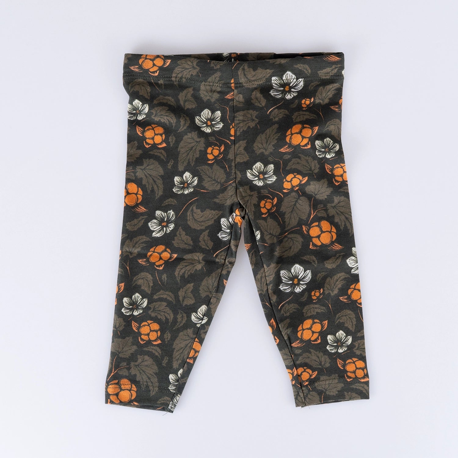 KIDS TIGHTS - MYLTA ROSIN