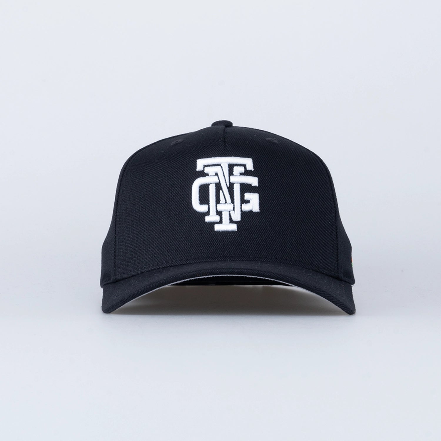 CB BIG 120 CAP - OLIVE