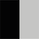 BLACK REFLEX