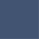 DUSTY BLUE