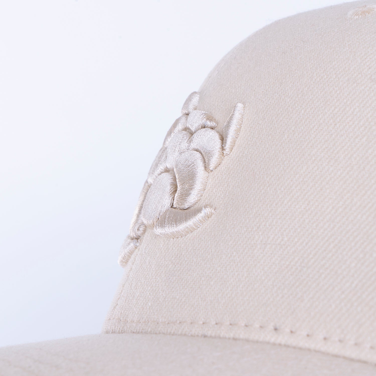 CB BIG 120 CAP - SAND