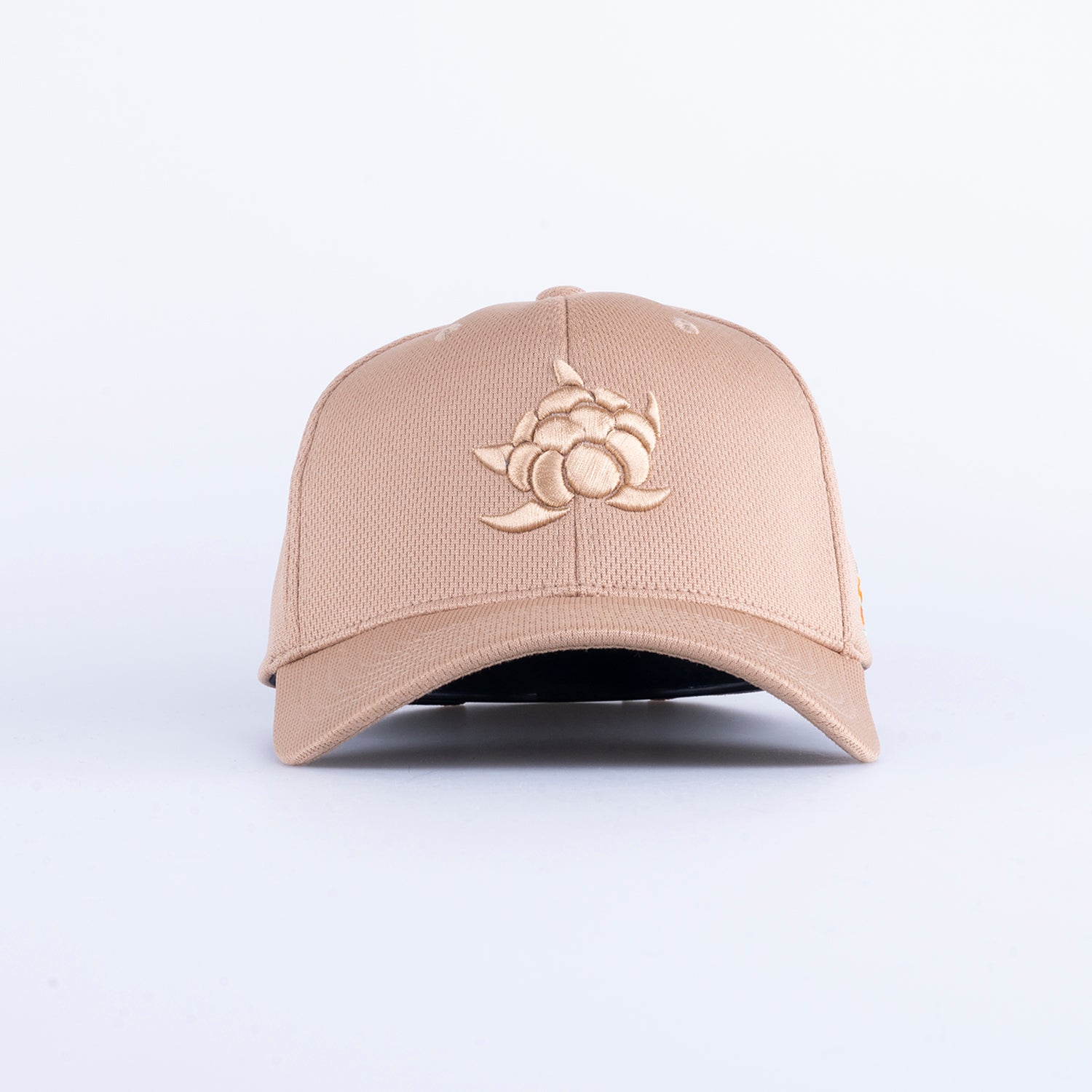 CB BIG SPORT 120 CAP - SAND