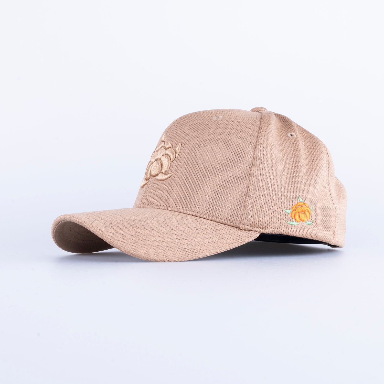 CB BIG SPORT 120 CAP - SAND