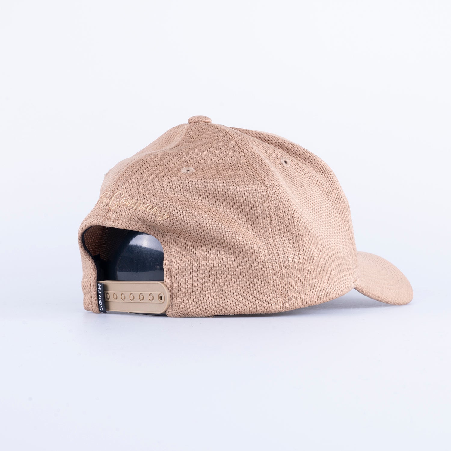 CB BIG SPORT 120 CAP - SAND